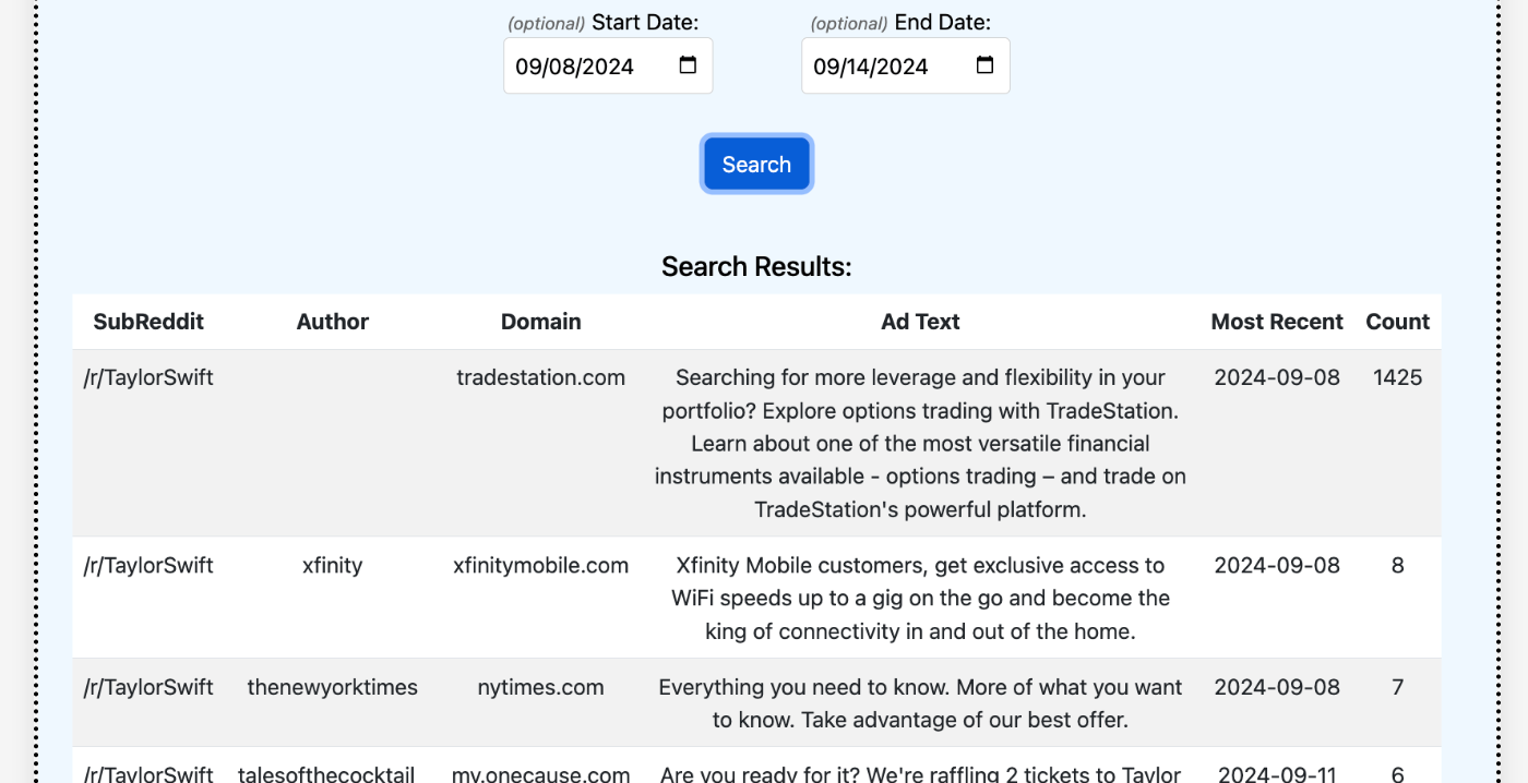 AdditPulse Preview