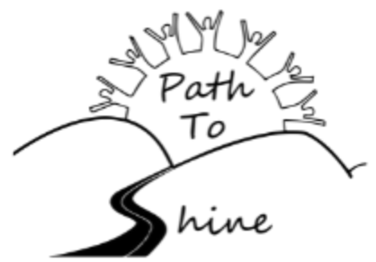 Path To Shine Logo